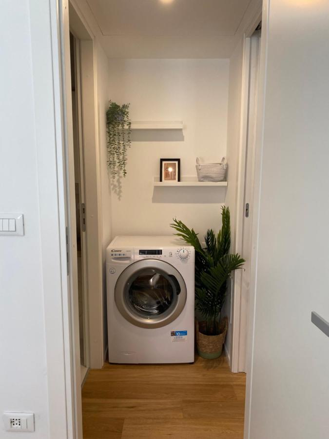 Gramsci 2 - Cozy Near Sempione Park! Appartamento *