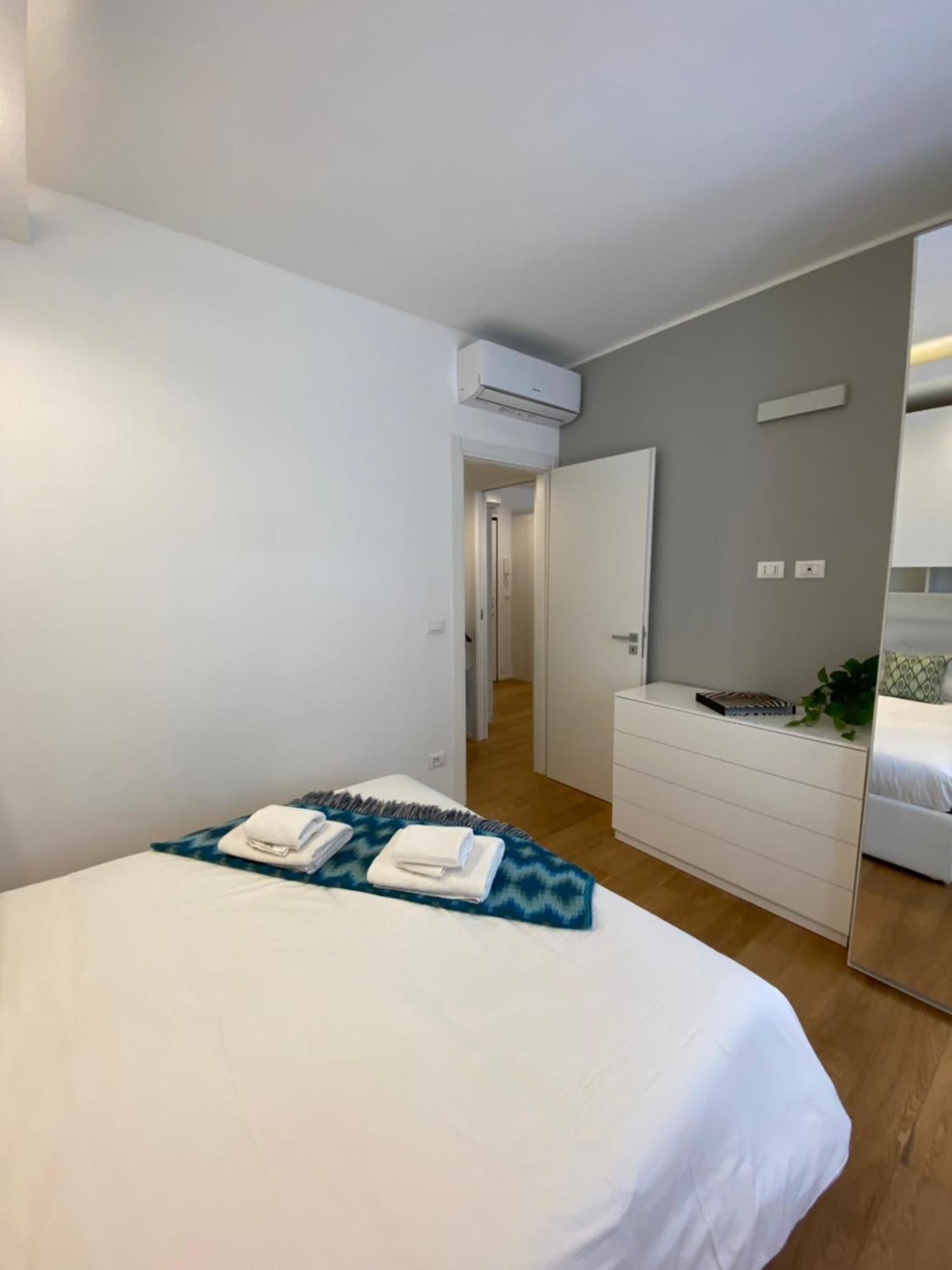 Gramsci 2 - Cozy Near Sempione Park! * Milano